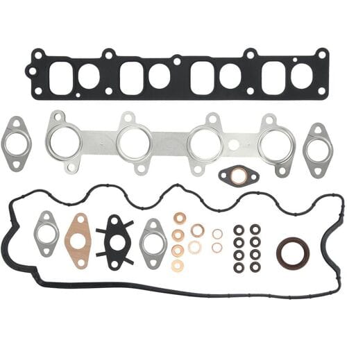Pakkingset, cilinderkop AJUSA 53106600