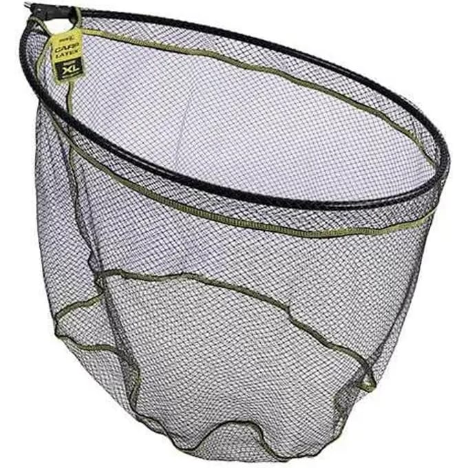 Matrix Carp Latex Schepnet S - Schepnet