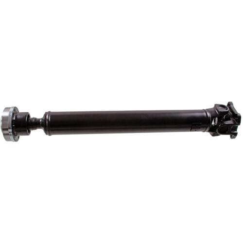 Cardanas, asaandrijving FEBI BILSTEIN 196139