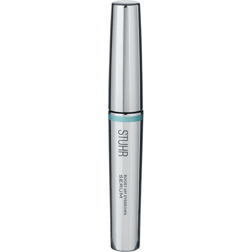 Stuhr Boost My Eyebrows Serum 4 ml