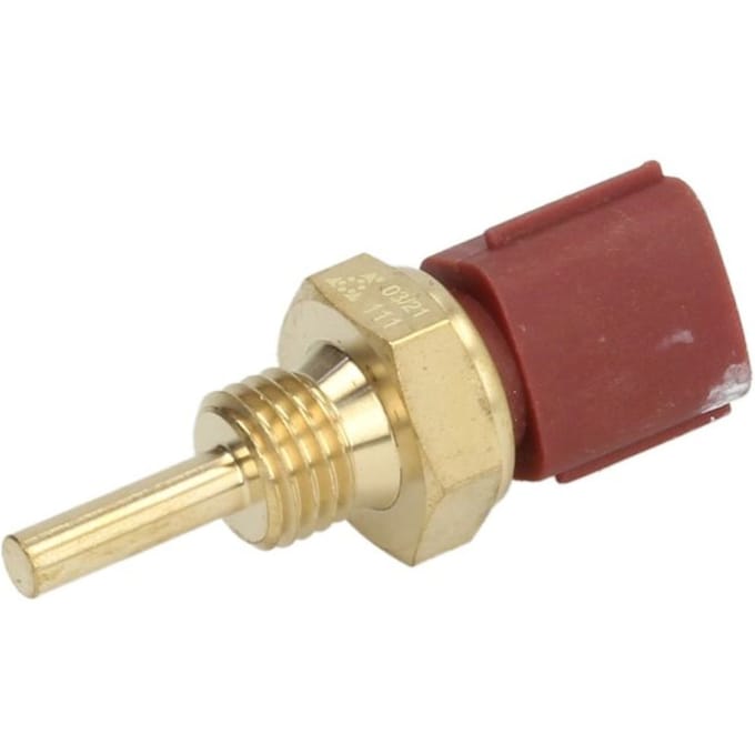 Temperatuursensor AUTLOG AS2038