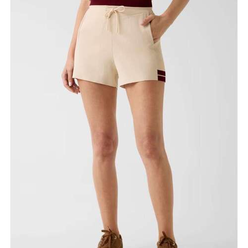 Damesshort Guess Gabry Wide