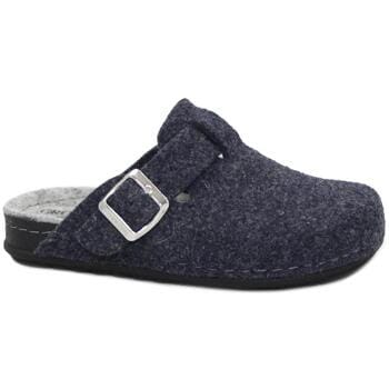 Pantoffels Grunland GRU-ZAL-CI2972-BC