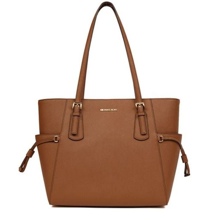 Michael Kors Handtas Reisbagage