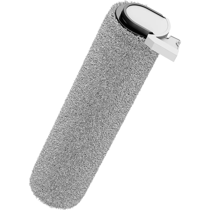 Xiaomi Truclean W20 Nachtdroge stofzuiger Rolborstel
