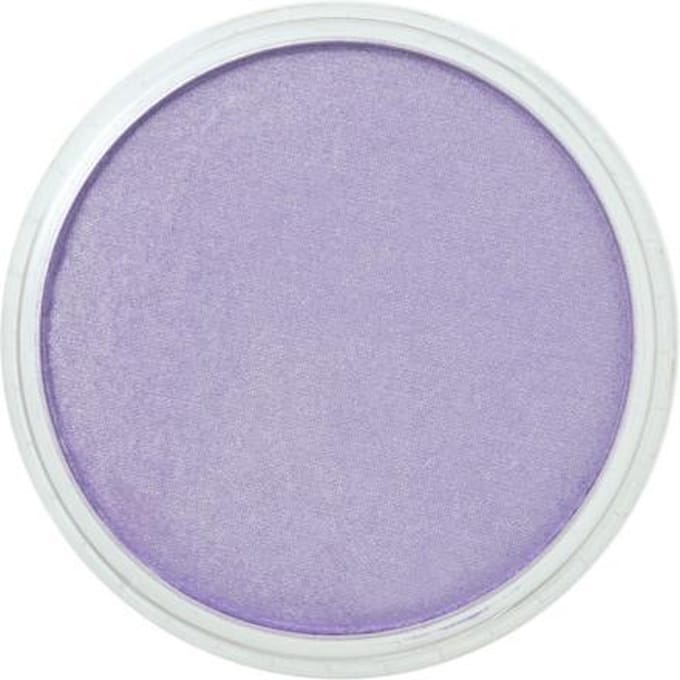 PanPastel - Pearl Violet