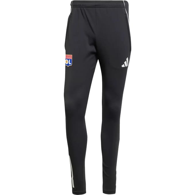 OL trainingsbroek 2025/26