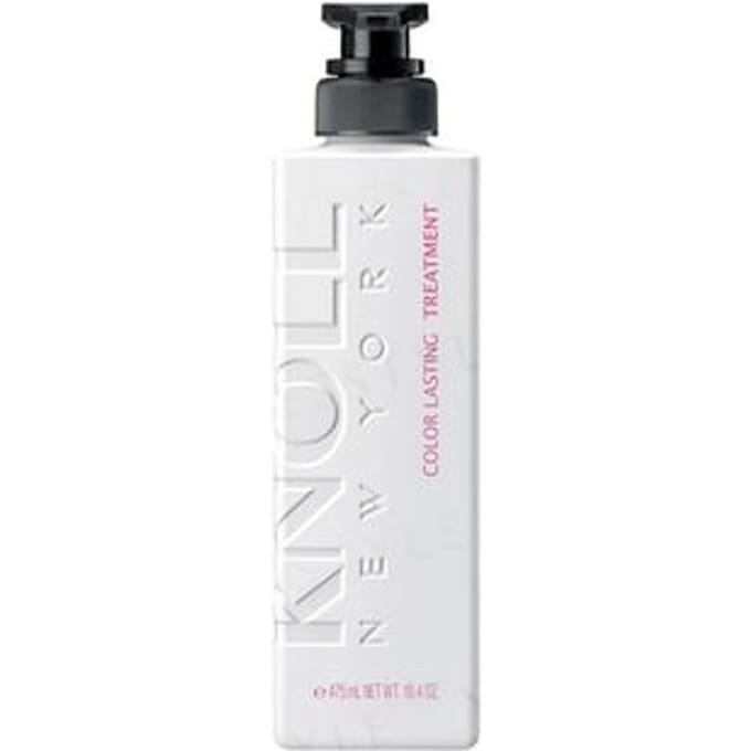 Kose - Stephen Knoll Color Lasting Treatment 475ml
