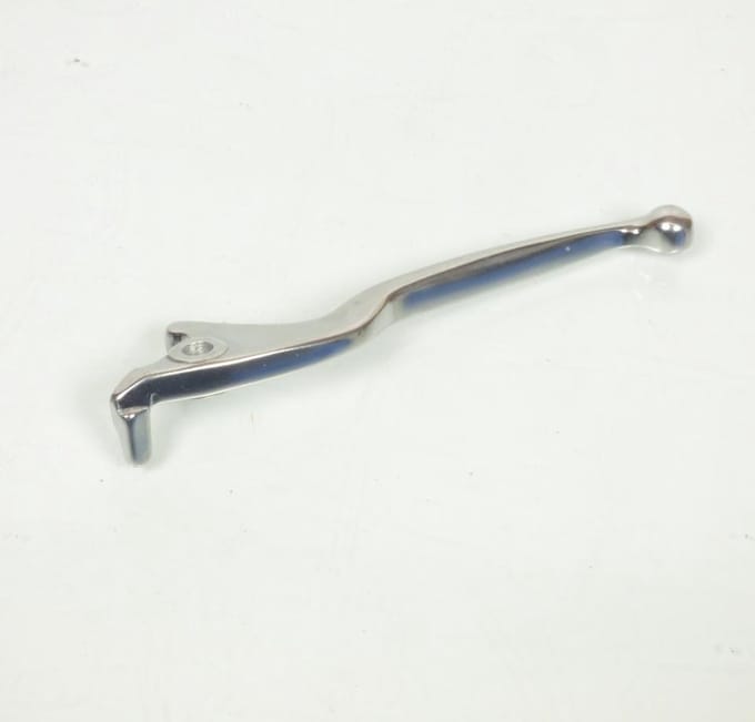 Remhendel links P2R voor Scooter Peugeot 150 Tweet 2011 Nieuw