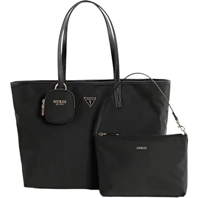 Guess Gemma handtassen voor dames