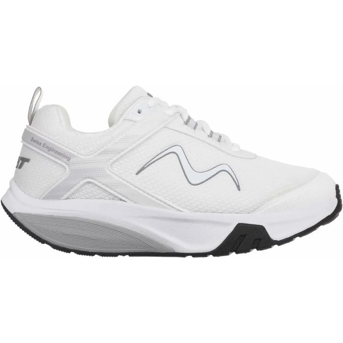 Trainers MBT Sport 4 III