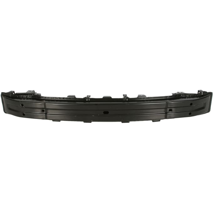 Bumper - drager BLIC 5502-00-3276941P