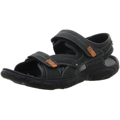Sandalen Krisbut -