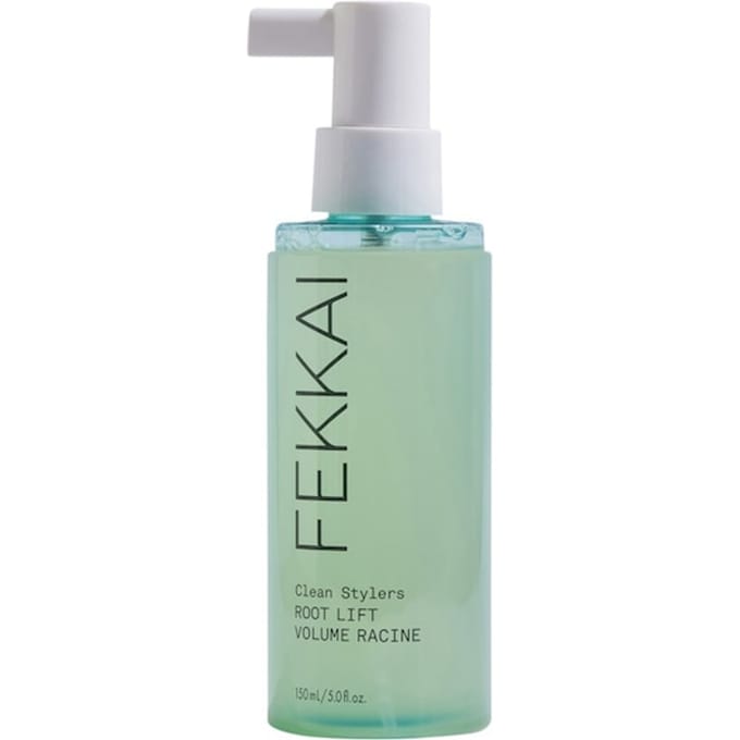 Fekkai Clean Stylers Root Lift Haarspray Unisex 150 ml