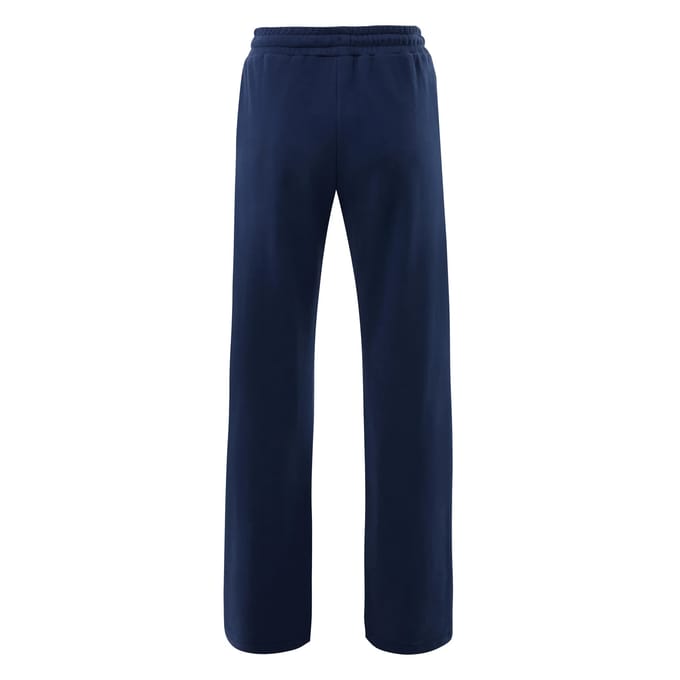 Rechtersnit joggingsbroek voor dames Mexx Zinnia