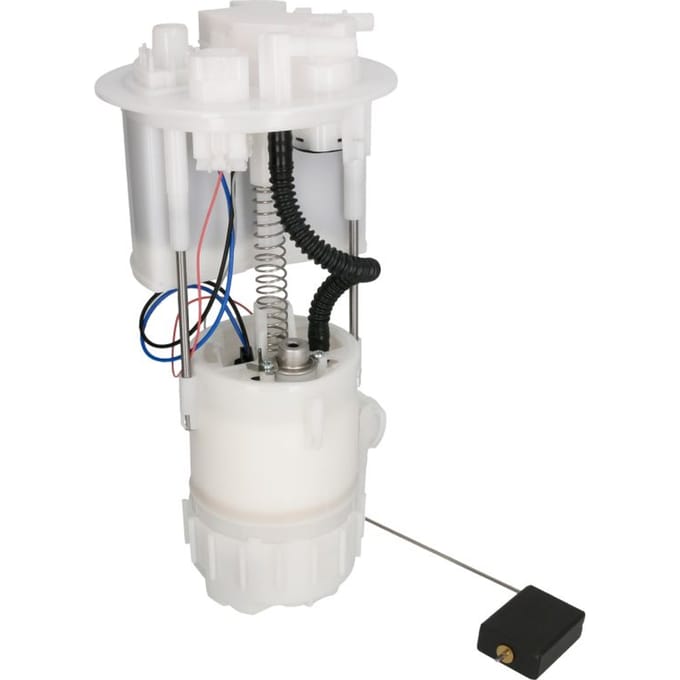 Brandstofpomp MAGNETI MARELLI 313011313113