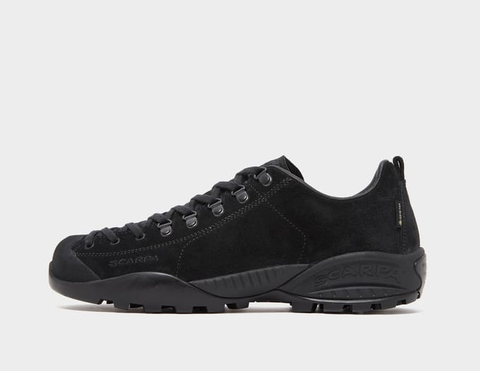 Scarpa Mojito Rock GTX