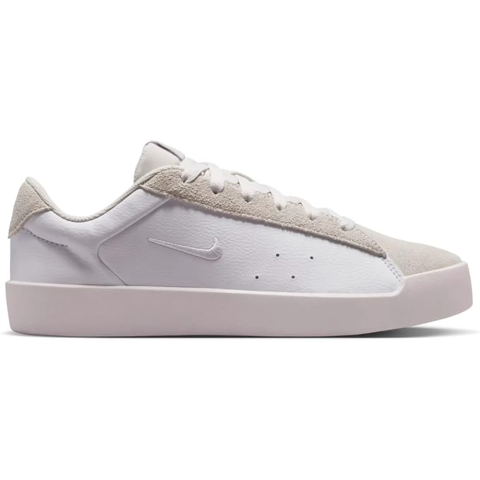 Schoenen dames Nike Heritage Court