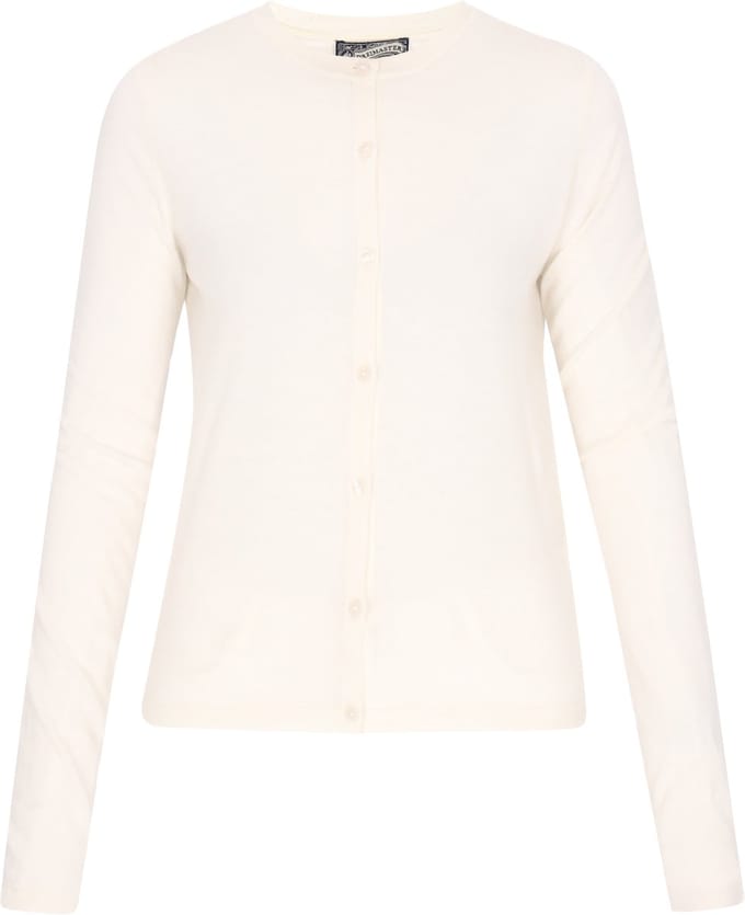 DreiMaster Vest