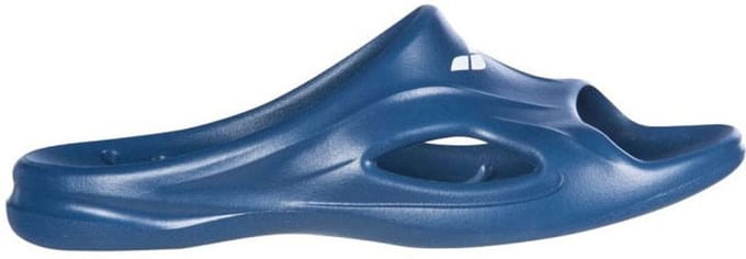 ARENA | Hydrosoft II Hook navy (Maat - 46)