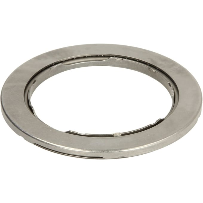 Lager, handgeschakelde versnellingsbak ZF 0735301305ZF