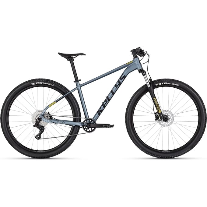 Mountainbike Kellys Spider X40 L 29"