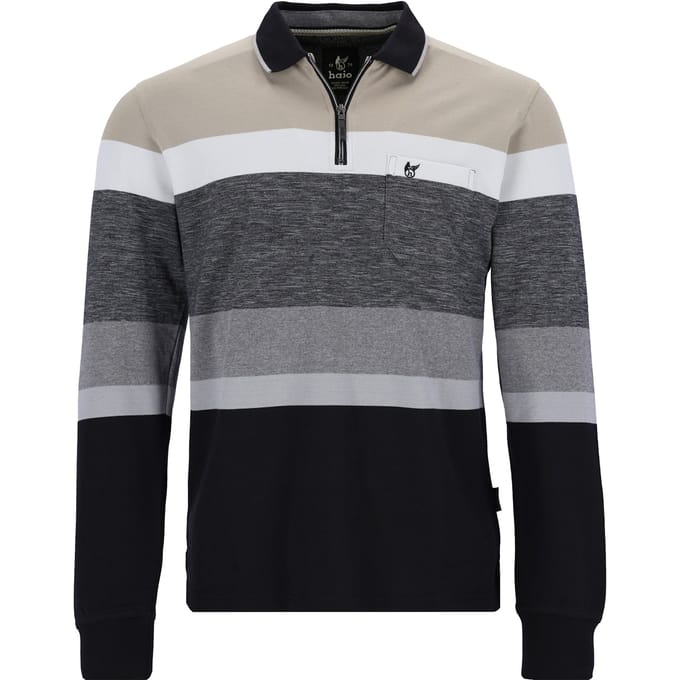 hajo polo