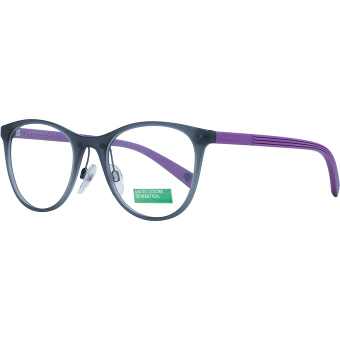 Benetton Optisch montuur BEKO2003 921 45