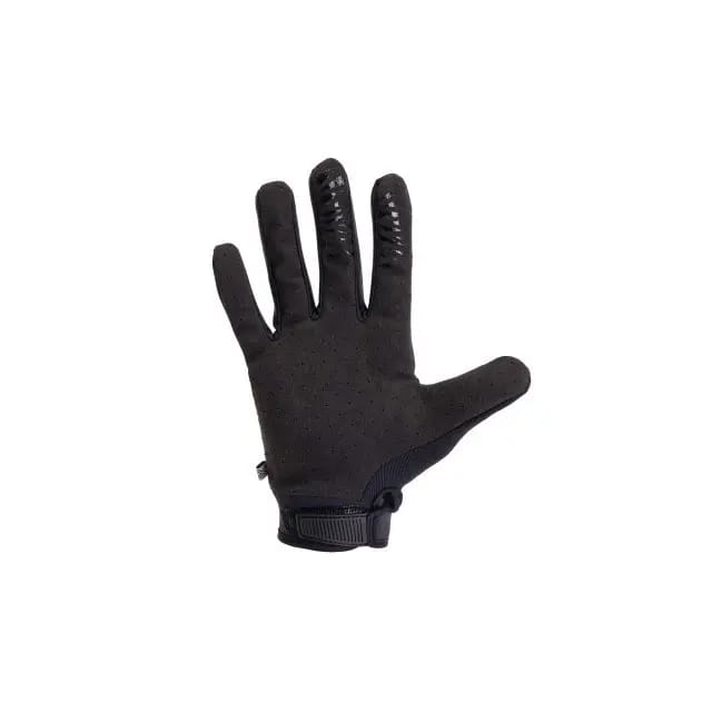 Lange handschoenen Fuse Alpha