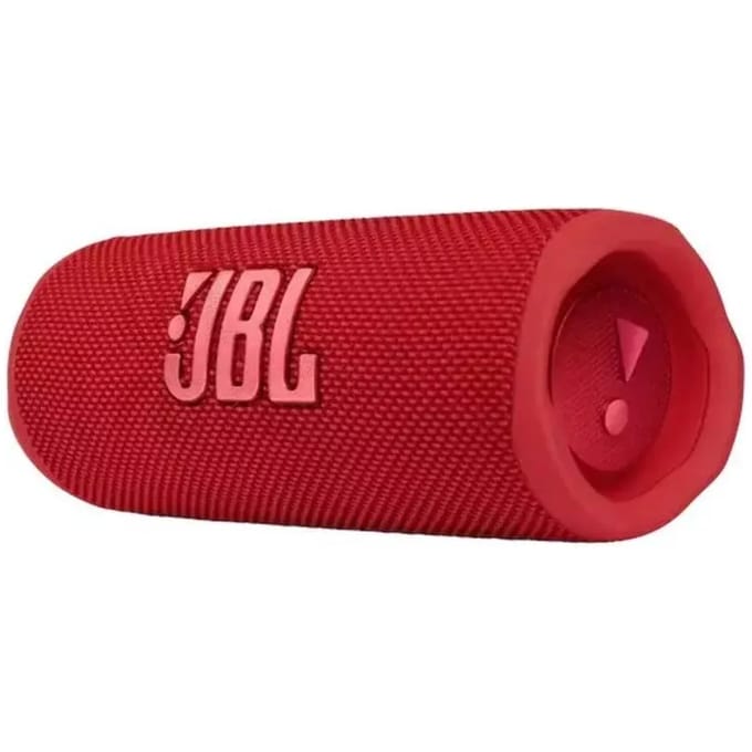 Bluetooth luidspreker JBL Flip 6