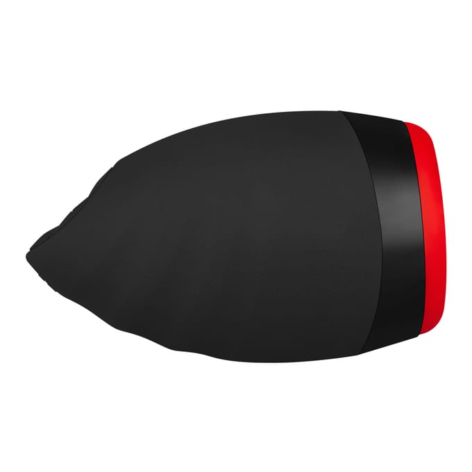 OTOUCH - Chiven2 Masturbator