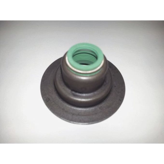 Pakking klepsteel CORTECO 12035737