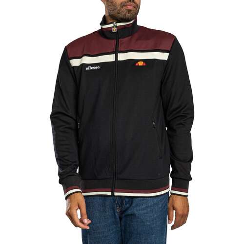 Trainingsjack Ellesse Vignola trainingsjack