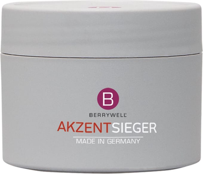 Berrywell Akzentsieger Hair Wax 86ml