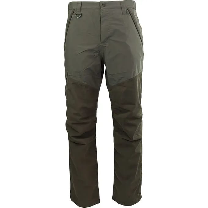 Waterdichte broek Jack Pyke Ashcombe