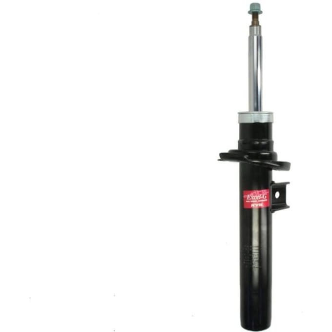 Schokdemper KYB 3358030