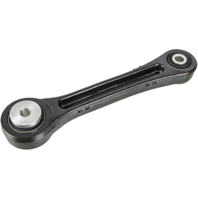 Stabilisatorstang FEBI BILSTEIN 171308