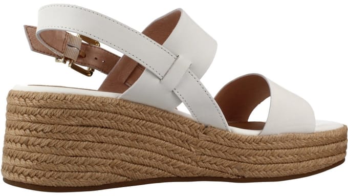 STONEFLY IVORY 3 Wit 38 EU