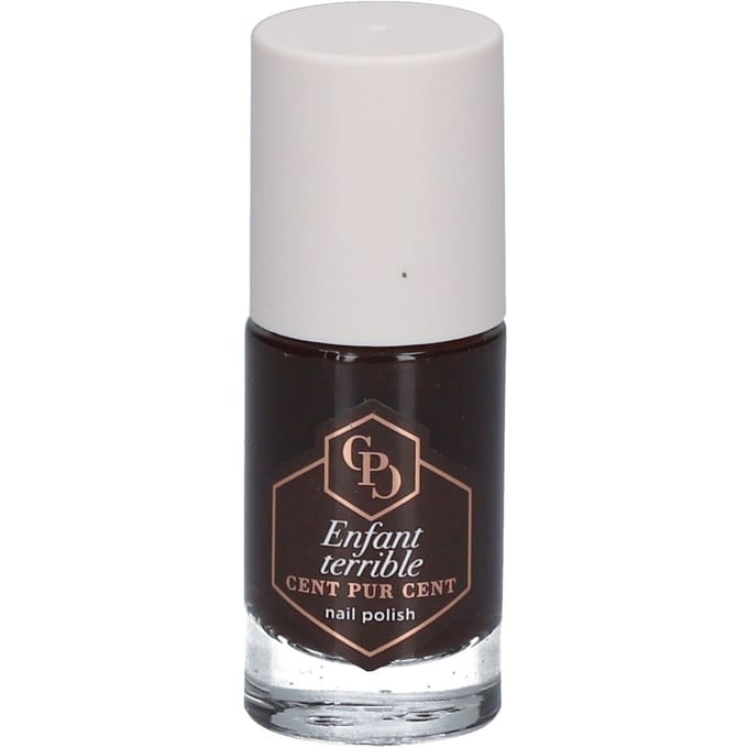 Cent Pur Cent Nagellak Enfant Terrible 8.5ml