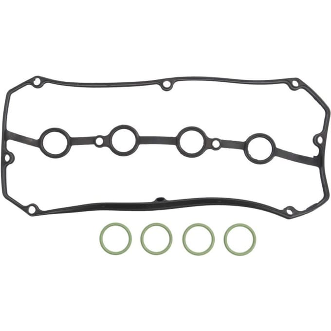 Pakkingset, klepdeksel AJUSA 56057600