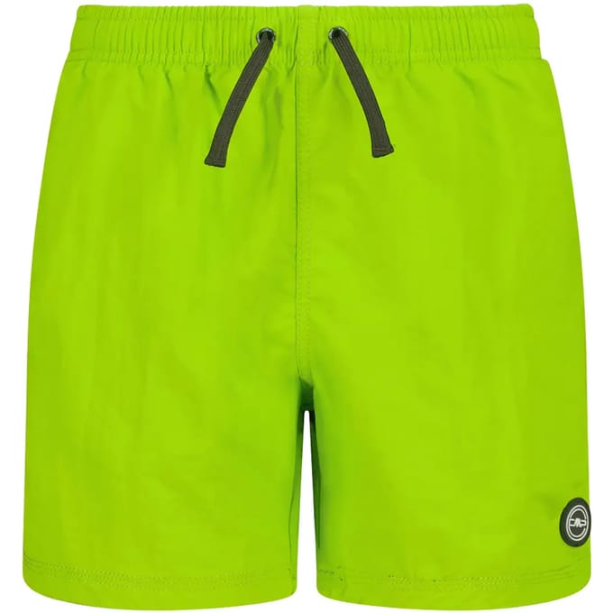 Kinderzwemshort CMP