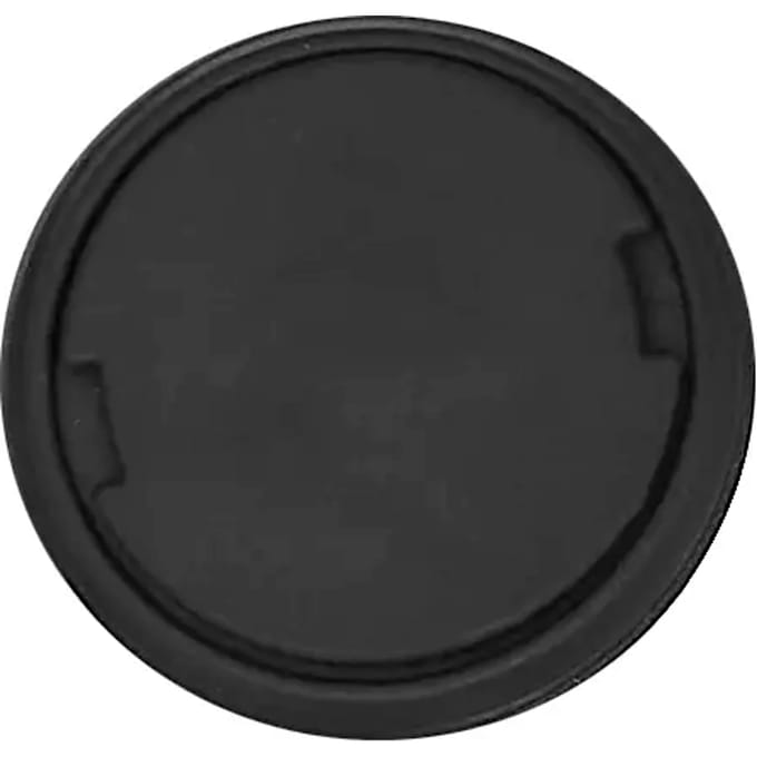 Motorhelm vizier schroeven Nox N710