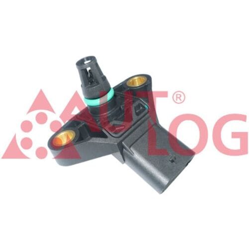Sensor, inlaatspruitstukdruk AUTLOG AS5790