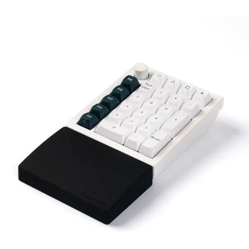 Keychron PR70 polssteun