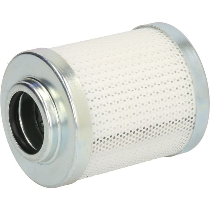 Hydraulisch filter SF HY13459