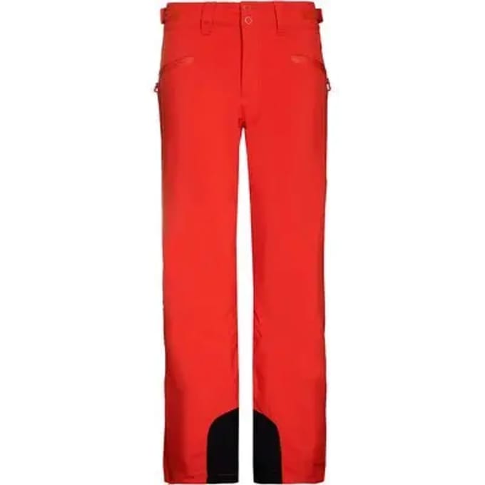 Protest Kensington skibroek dames - maat xs/34