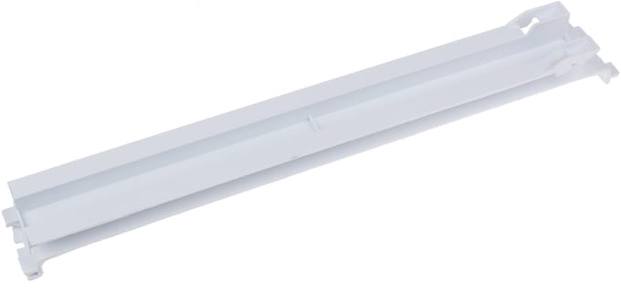BEKO - BEVESTIGING VERDAMPER / GLASPLAAT - 4859830100