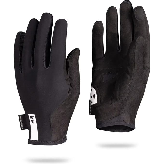 Handschoenen Etxeondo Uki