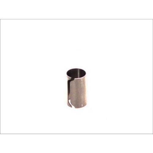 Silent block, draagarmrubber KOREA J40002CD