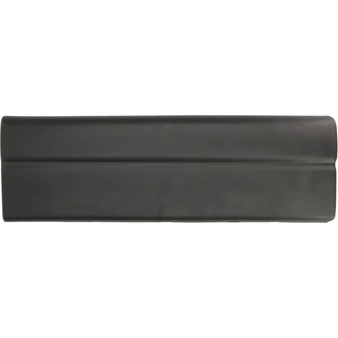 Deur - sier-/beschermende lijst BLIC 6600-04-6089901P